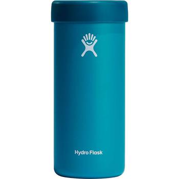 商品Hydro Flask | Stovepipe Cooler Cup,商家Mountain Steals,价格¥170图片