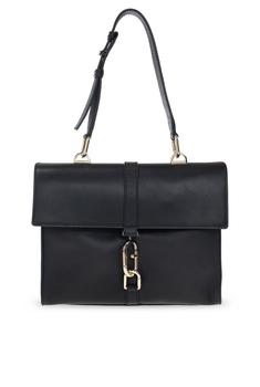 Furla | Furla Narciso Shoulder Bag商品图片,5.7折