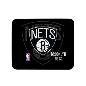 商品Brooklyn Nets 3D Mouse Pad图片