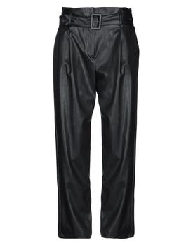 Marella, Marella | Casual pants商品图片 3.6折×额外7折, 额外七折