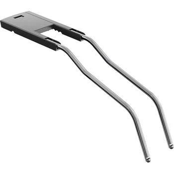 Thule | Chariot RideAlong Low Saddle Adapter,商家Backcountry,价格¥490