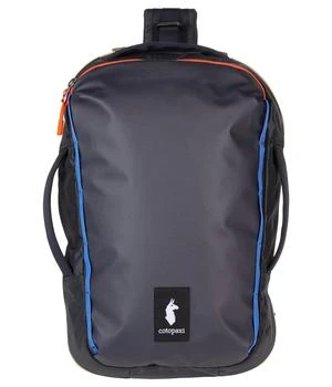 Cotopaxi | 13 L Chasqui Sling Pack 
