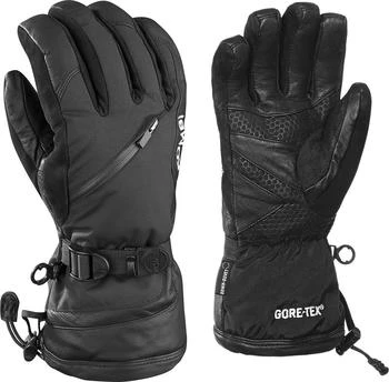 Kombi | The Patroller Gloves - Women's,商家The Last Hunt,价格¥457