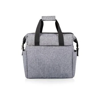 ONIVA | by Picnic Time On The Go Lunch Cooler,商家Macy's,价格¥277