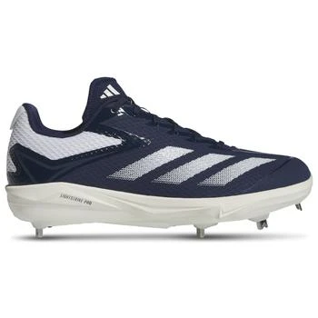 Adidas | adidas adiZero Electric Metal Dugout - Men's,商家Foot Locker,价格¥873