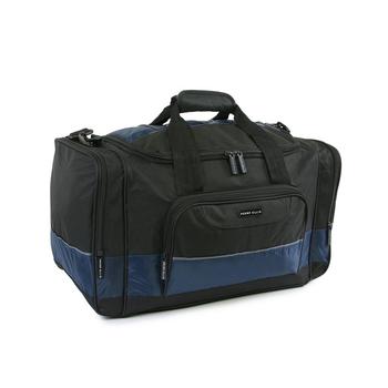 Perry Ellis | A322 22" Weekender Bag商品图片,4.9折×额外8.5折, 额外八五折