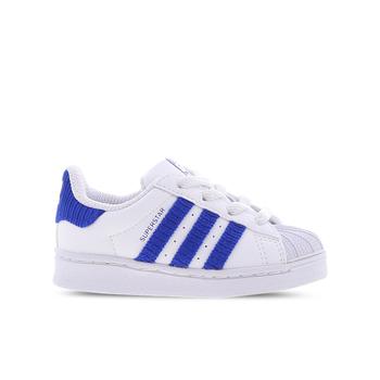adidas superstar, Adidas | adidas Superstar Corduroy - Baby Shoes商品图片 5.2折