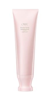 推荐Oribe Serene Scalp Exfoliating Scrub商品