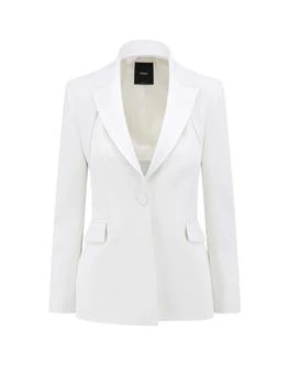 PINKO | Blazer 