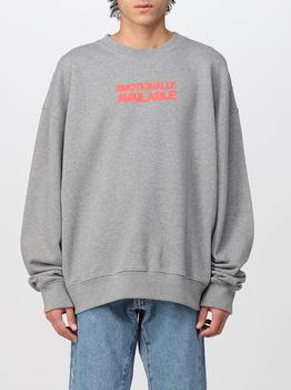 推荐Off-White sweatshirt for man商品