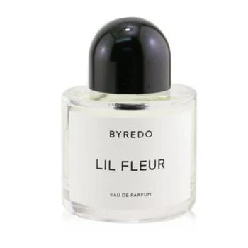 推荐- Lil Fleur Eau De Parfum Spray  100ml/3.4oz商品