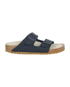 推荐Arizona Double-strap Sandals商品