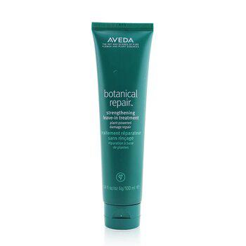 Aveda | Botanical Repair Strengthening Leave-in Treatment商品图片,额外9折, 额外九折