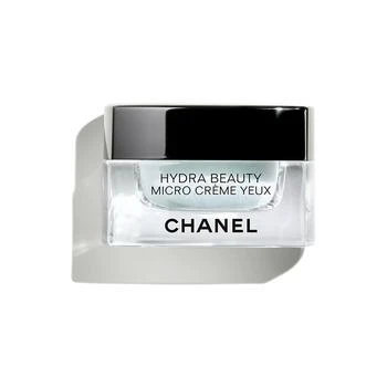 Chanel | Illuminating Hydrating Eye Cream, 0.5 oz. 
