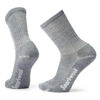 Smartwool Smartwool Men's Classic Hike Light Cushion Crew Sock