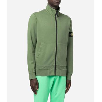 更多stone island, Stone Island | Stone Island Sweaters商品图片 
