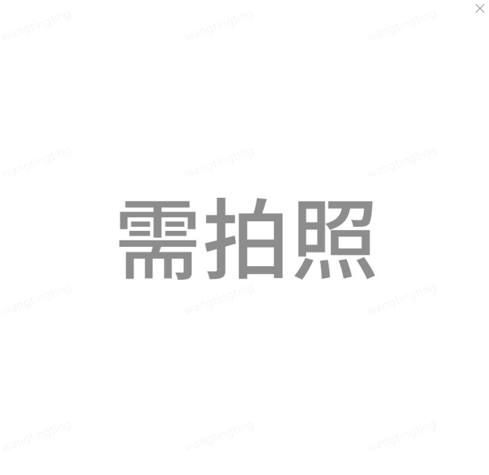 菲拉格慕香水眉笔, Salvatore Ferragamo | Salvatore Ferragamo 菲拉格慕 男士黑色渐色条纹短袖Polo衫 12-1786-697744商品图片 独家减免邮费