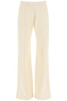 AMIRI是什么牌子, AMIRI | Amiri cotton sweatpants商品图片 3.4折
