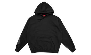 supreme卫衣, Supreme | Supreme Big Logo Hoodie商品图片 