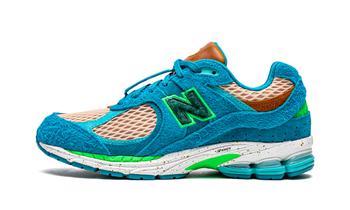 new balance 2002r, New Balance | New Balance 2002R商品图片 