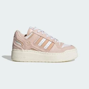 Adidas | Forum XLG Shoes,商家adidas,价格¥613