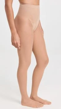Wolford | Tummy 20 Control Top Tights,商家Shopbop,价格¥481