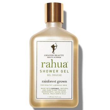 推荐Rahua Shower Gel 275ml商品