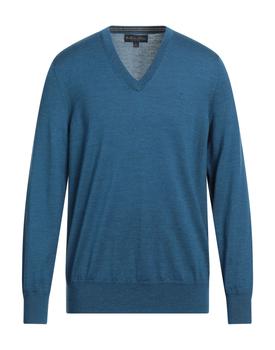 Brooks Brothers | Sweater商品图片,6.1折