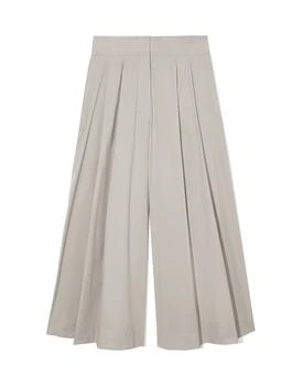 cos | Cropped pants & culottes 