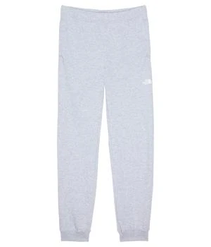 The North Face | Camp Fleece Joggers (Little Kids/Big Kids) 7折