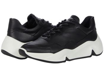 ecco女鞋, ECCO | Chunky Sneaker商品图片 5.2折