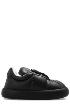 Marni | Marni BigFoot 2.0 Padded Lace-Up Sneakers 7.6折起