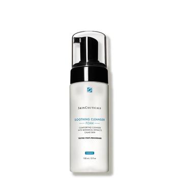 SkinCeuticals Soothing Cleanser product img