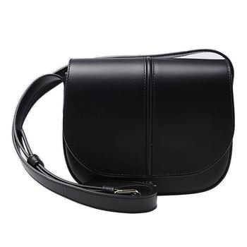A.P.C.精选, A.P.C. | A.P.C. Betty Logo Detailed Crossbody Bag商品图片 8.2折