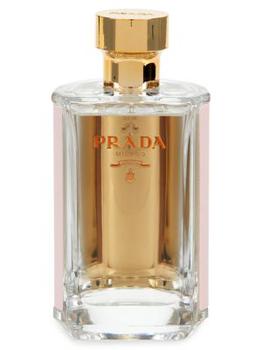 Prada | La Femme Prada L'Eau Eau De Toilette商品图片,6.6折