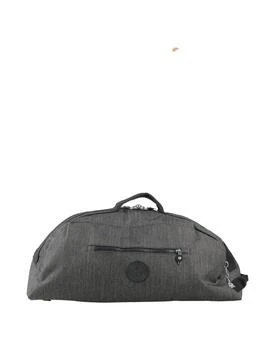 Kipling | Travel & duffel bag 4.2折×额外7折, 额外七折
