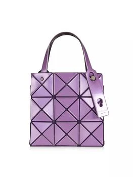 Issey Miyake | Color Palette Small Carat Tote 