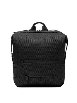 Dagne Dover | Large Indi Air Mesh Diaper Backpack,商家Saks Fifth Avenue,价格¥1590