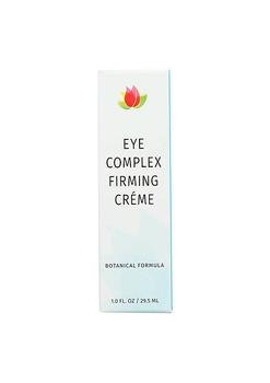 推荐Labs - Eye Complex Firming Cream - 0.75 oz商品