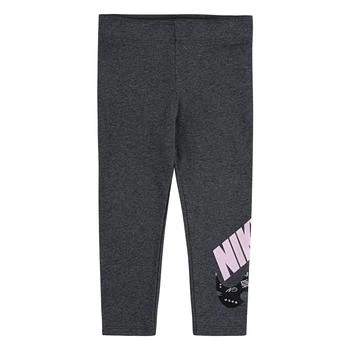 NIKE | Iconclash Leggings (Toddler) 