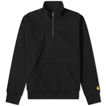 Carhartt | Carhartt WIP Chase Neck Zip Sweat商品图片,