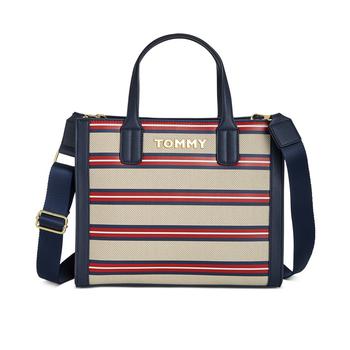 Tommy Hilfiger | Bridget Convertible Satchel商品图片,