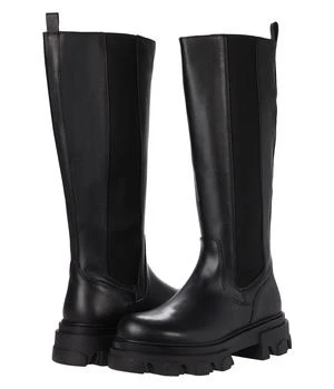 Steve Madden | Esma Boot 8.9折