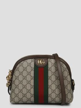 Gucci | Borsa 独家减免邮费