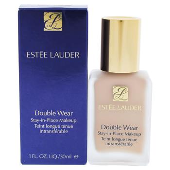 推荐Estee Lauder cosmetics 27131187035商品