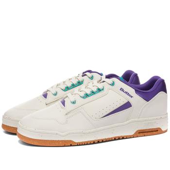 推荐Puma x Butter Goods Slipstream Low商品