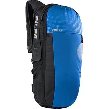 推荐Jetforce BT Booster 10L Backpack商品