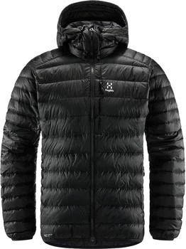 Haglofs | Roc Down Hood - Men's,商家The Last Hunt,价格¥1789