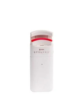 StylPro | STYLPRO hot lash heated eyelash curler,商家ASOS,价格¥147