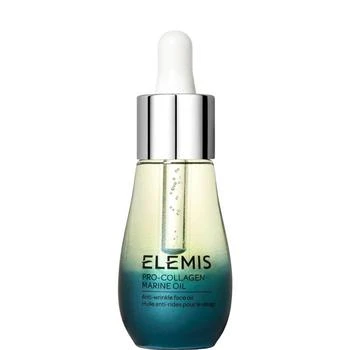 ELEMIS | ELEMIS Pro-Collagen Marine Oil,商家Dermstore,价格¥597